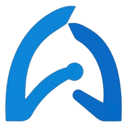 ARGO Media 로고